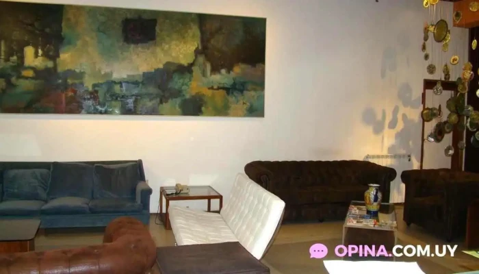 Hotel Durazno -  Del Propietario - Durazno