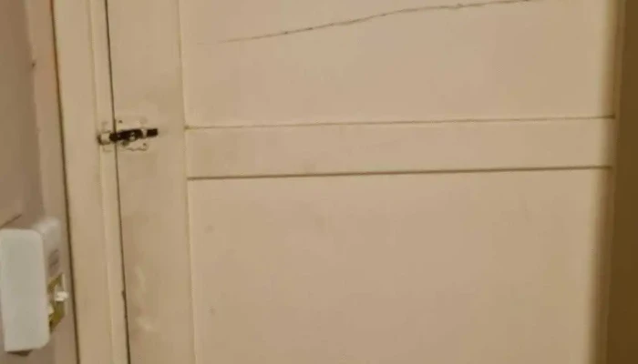 Hotel Durazno -  Recientes - Durazno