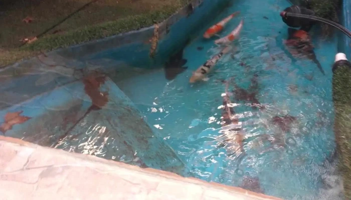 Hotel Durazno -  Servicios - Durazno