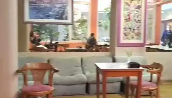 Hotel Durazno -  Videos - Durazno