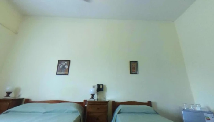 Hotel Espanol Street View Y 360 - Florida