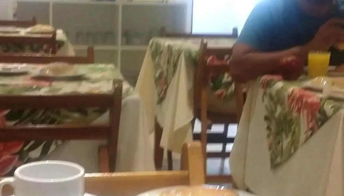 Hotel Express -  De Los Visitantes - Maldonado