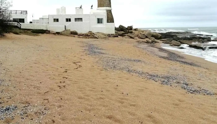 Hotel Express -  Todas - Maldonado