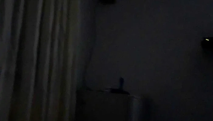 Hotel Express -  Videos - Maldonado