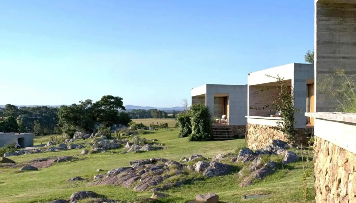 Hotel Fasano Punta Del Este -  Del Propietario - Punta del Este