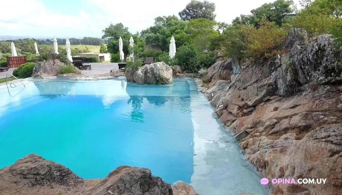 Hotel Fasano Punta Del Este -  Mas Recientes - Punta del Este