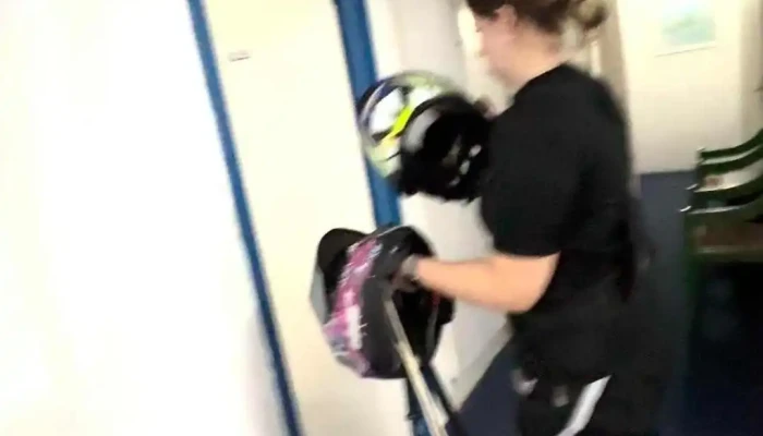 Hotel Gaudi Mas Recientes - Punta del Este