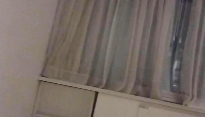 Hotel Gema Suites -  Videos - Montevideo