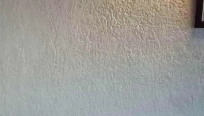 Hotel Horacio Quiroga -  Recientes - Salto, Uruguay