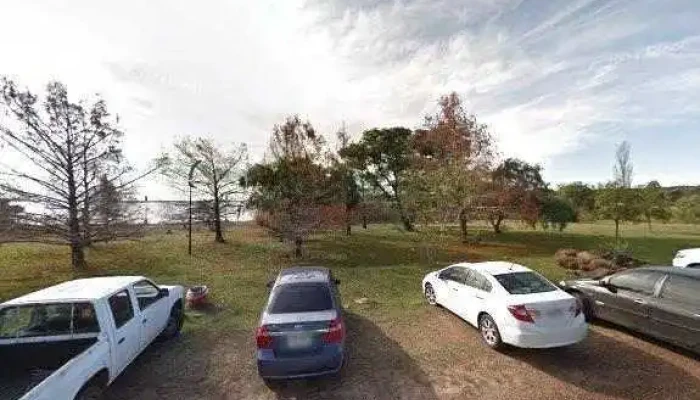 Hotel Horacio Quiroga -  Street View Y 360 - Salto, Uruguay