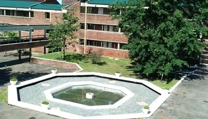 Hotel Horacio Quiroga -  Videos - Salto, Uruguay