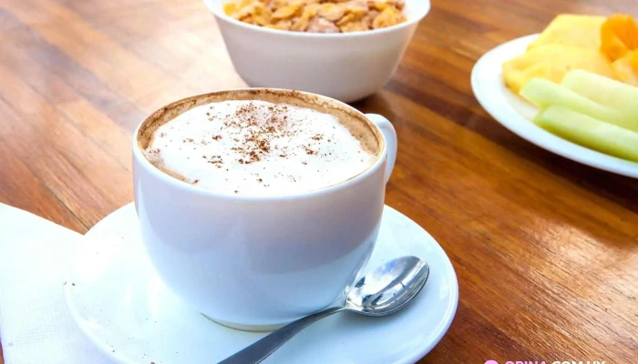 Hotel Ibis -  Comida Y Bebida - Montevideo