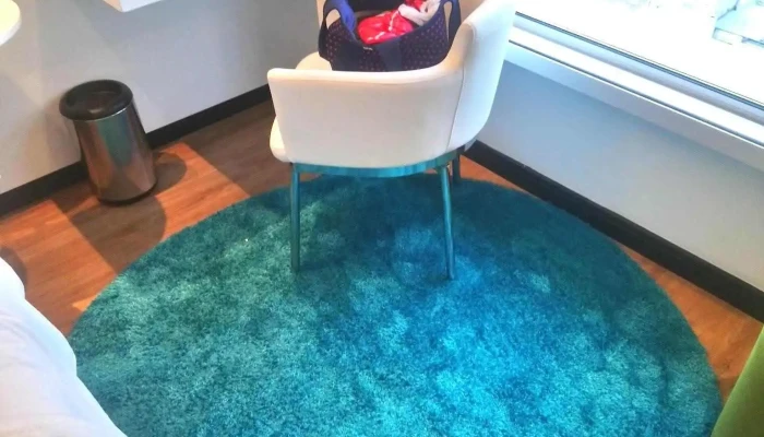 Hotel Ibis Styles Montevideo -  Servicios - Montevideo