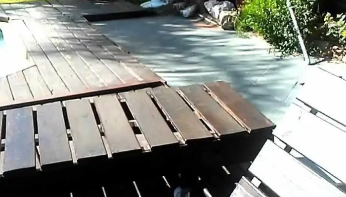 Hotel La Foret Exterior - Punta del Este