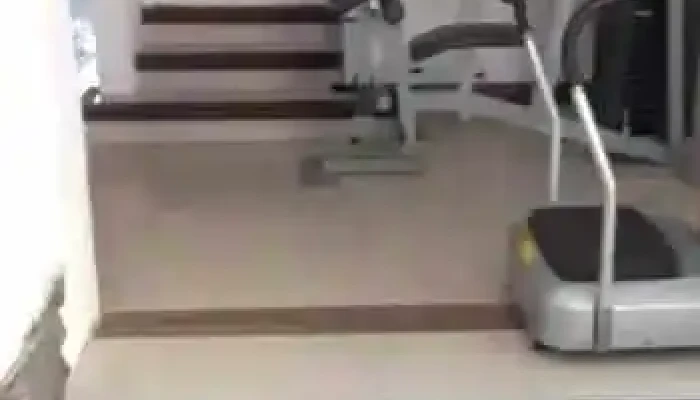 Hotel La Foret Videos - Punta del Este