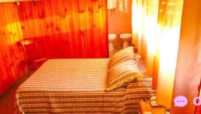 Hotel La Pescara -  Del Propietario - Cardona