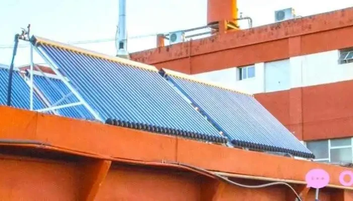 Hotel La Pescara -  Todas - Cardona