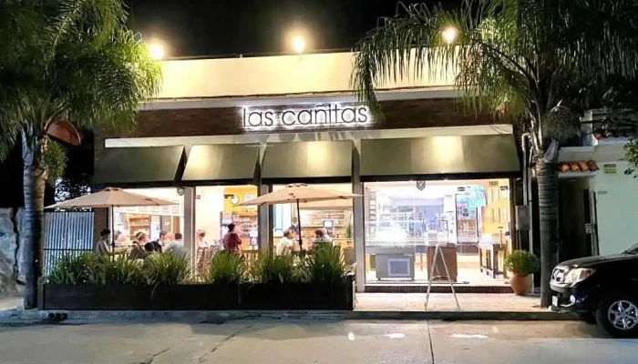 Hotel Las Canitas De Los Visitantes - Treinta y Tres