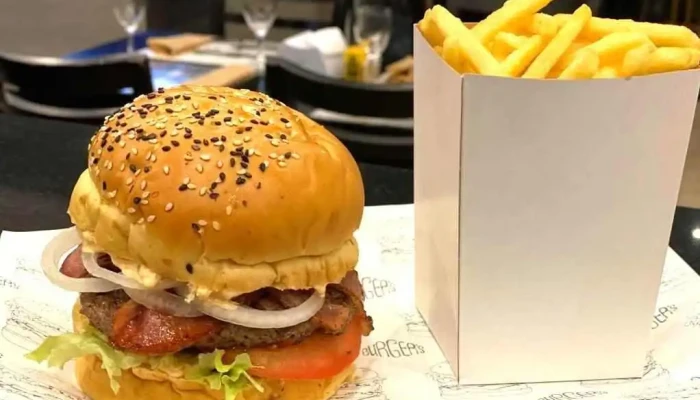 Hotel Las Canitas Del Propietario - Treinta y Tres