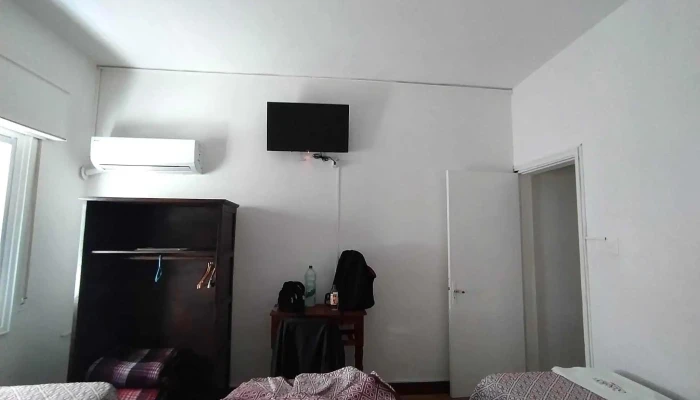 Hotel Lobato -  Habitaciones - Paysandú