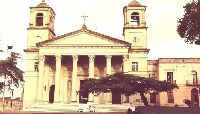 Hotel Lobato -  Todas - Paysandú