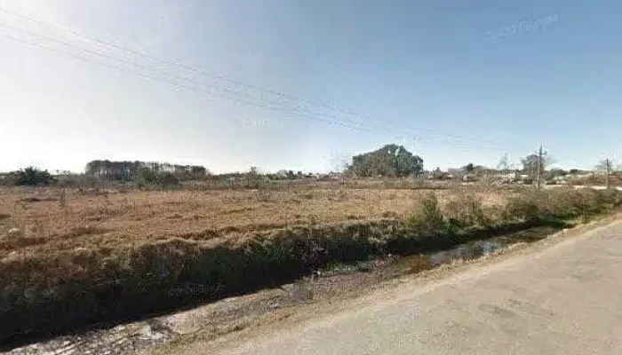 Hotel Luz De Luna -  Street View Y 360 - San José de Mayo