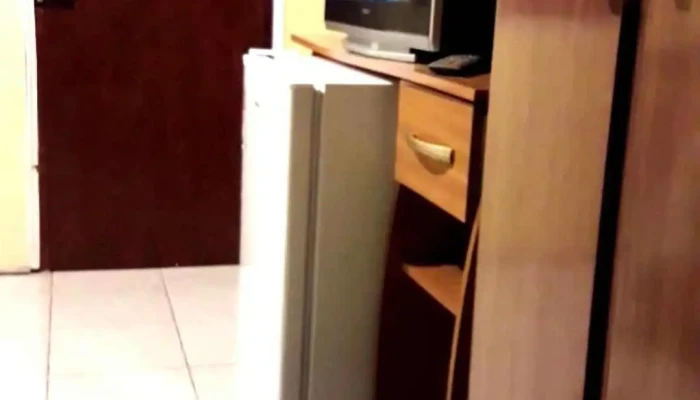 Hotel Luz De Luna -  Videos - San José de Mayo