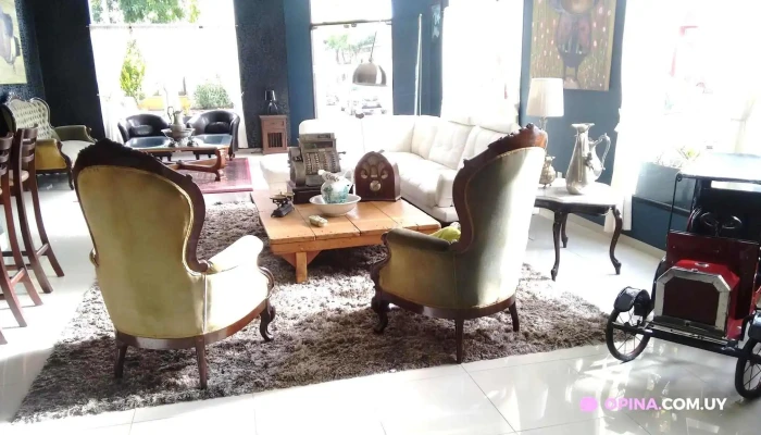 Hotel Maxim -  De Los Visitantes - Trinidad