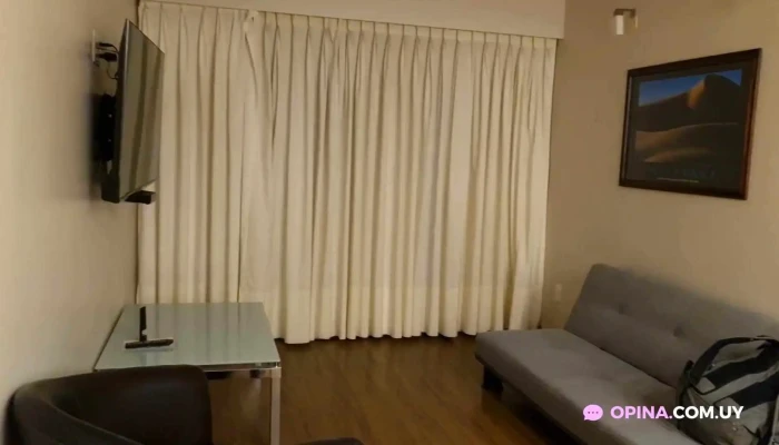 Hotel Maxim -  Videos - Trinidad