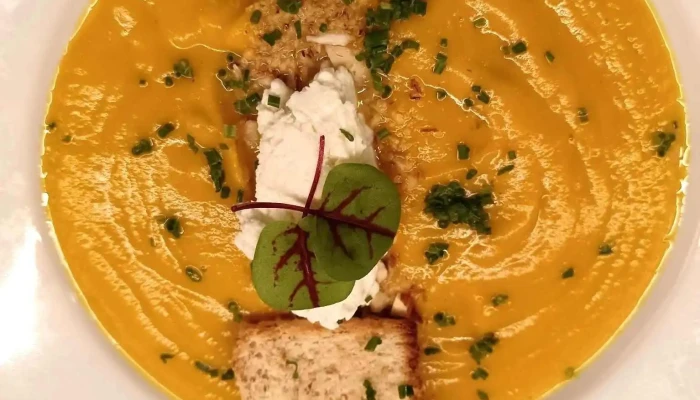 Hotel Montevideo The Leading Hotels Of The World -  Recientes - Montevideo