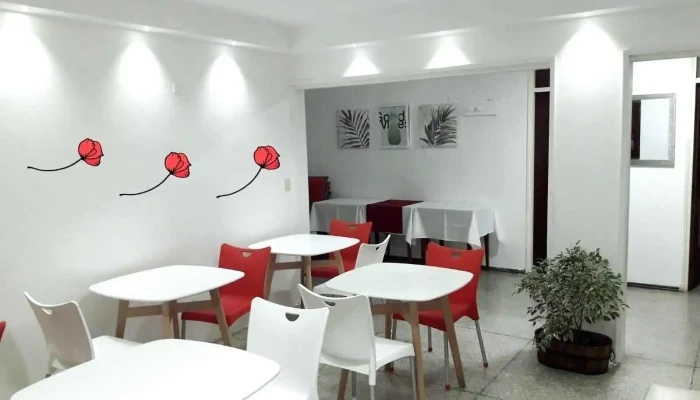 Hotel Munday -  Del Propietario - Atlántida