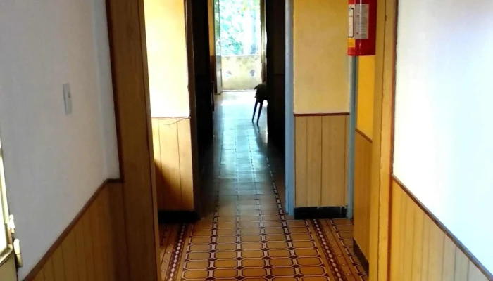 Hotel Olimar -  Comentario 1 - Treinta y Tres