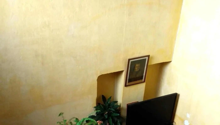 Hotel Olimar -  Comentario 2 - Treinta y Tres