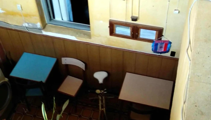 Hotel Olimar -  Comentario 3 - Treinta y Tres