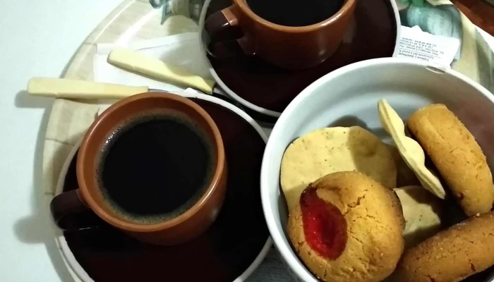 Hotel Olimar -  Comentario 4 - Treinta y Tres