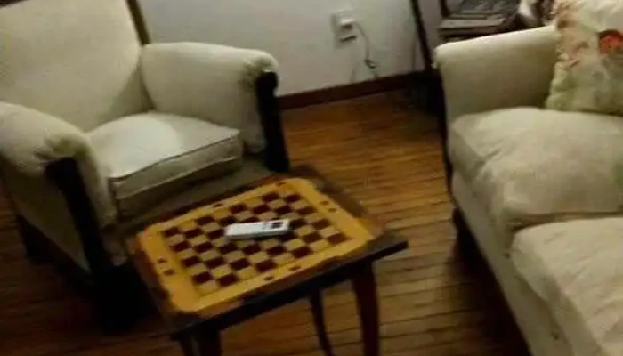 Hotel Papiros -  Videos - Paysandú