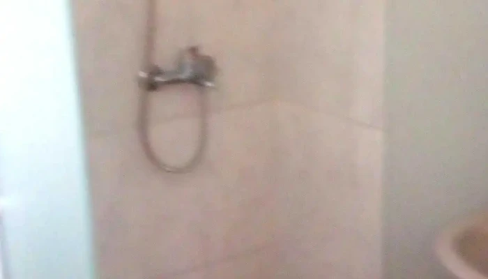 Hotel Paraty -  Habitaciones - Atlántida