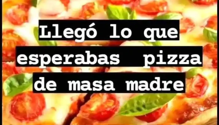 Hotel Playa Brava -  Del Propietario - Punta del Este