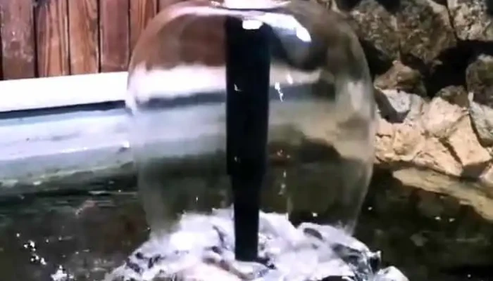 Hotel Plaza -  Videos - Paysandú