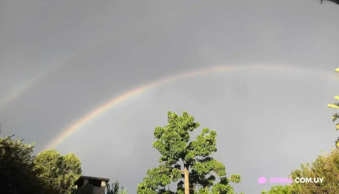 Hotel Posada Medanos De Los Visitantes - Ciudad de la Costa