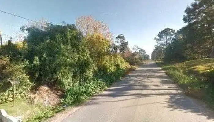 Hotel Posada Medanos Todas - Ciudad de la Costa