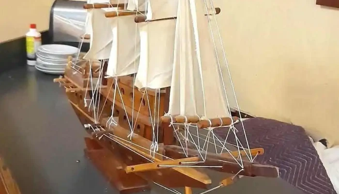 Hotel Rafaela -  De Los Visitantes - Paysandú