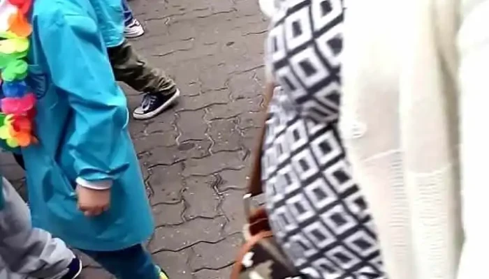 Hotel Rafaela -  Videos - Paysandú