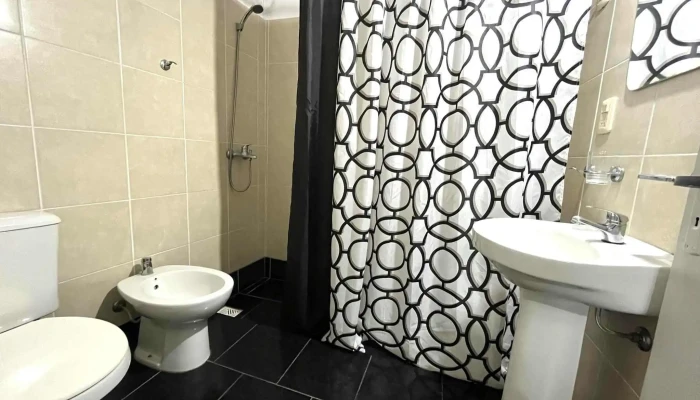 Hotel Rosario -  Del Propietario - Rosario