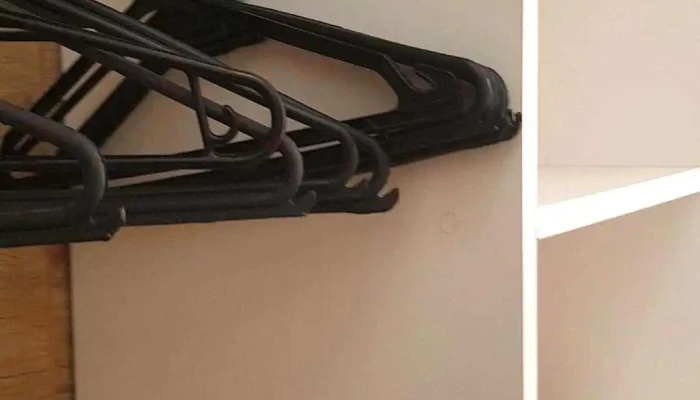 Hotel San Diego -  Videos - Punta del Este