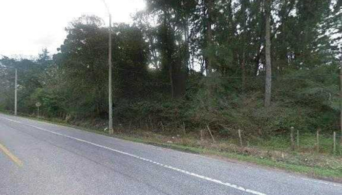 Hotel San Pablo -  Todas - Punta del Este