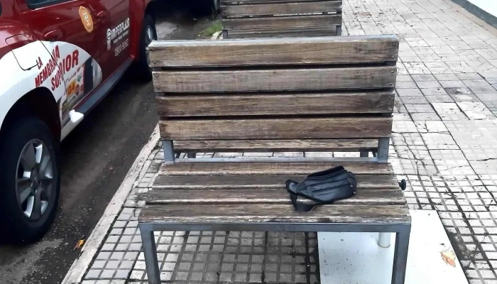 Hotel Sayonara By Las Calas De Los Visitantes - Paso de los Toros