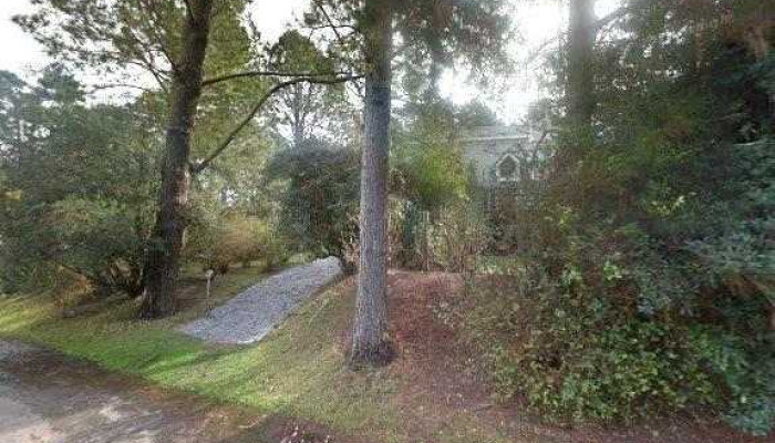 Hotel -  Street View Y 360 - Punta del Este