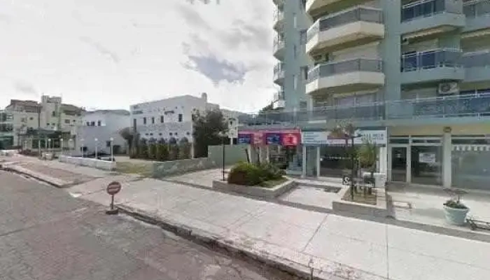 Hotel -  Todo - Piriápolis