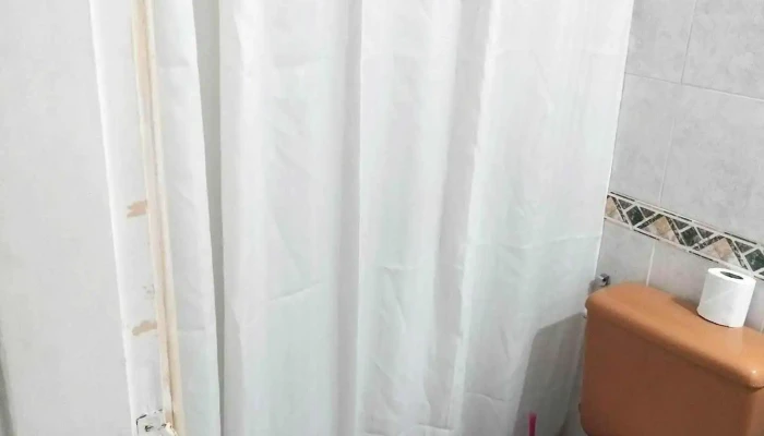 Hotel Treinta Y Tres -  Recientes - Treinta y Tres